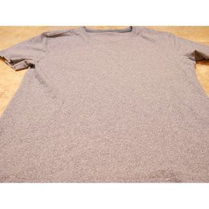 Men's Banana Republic soft wash t-shirt - Sz. Med